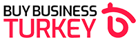 Buy Business Turkey