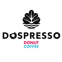 دریافت نمایندگی کافی شاپ و دونات دوسپرسو Dospresso در ترکیه