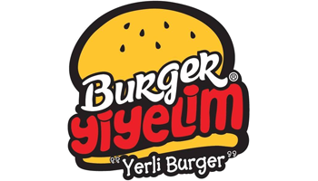 دریافت نمایندگی برگر ییلیم Burger Yiyelim در ترکیه