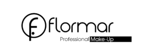 flormar logo