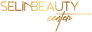 selin beauty logo