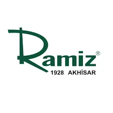 آرم کوفته چی رامیز