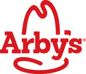 لوگو نمایندگی اربیس در ترکیه (Arbys)