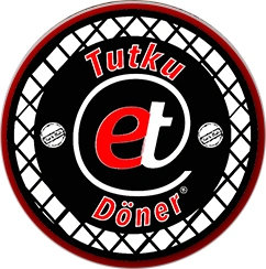 لوگو نمایندگی توتکو ات دونر در ترکیه (Tutku Et Döner)