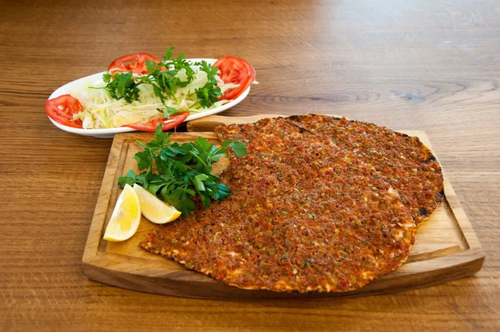 مزایای دریافت نمایندگی دایی در ترکیه (Dayı)
