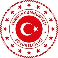 لوگو دریافت نمایندگی بولکس در ترکیه (Bolkes)