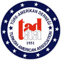  دریافت نمایندگی تاد یابانجی دیل(Tad Yabancı Dil)