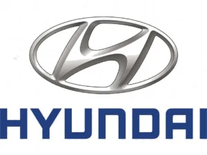 لوگو دریافت نمایندگی هیوندای در ترکیه (Hyundai)