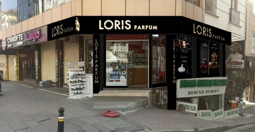 دریافت نمایندگی لوریس سنین کوکون در ترکیه (Loris Seninkokun)