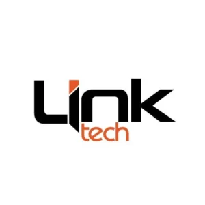 لوگو دریافت نمایندگی لینک تک در ترکیه (Link Tech)