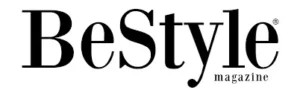 نمایندگی لوگو بی استایل در ترکیه (BeStyle)