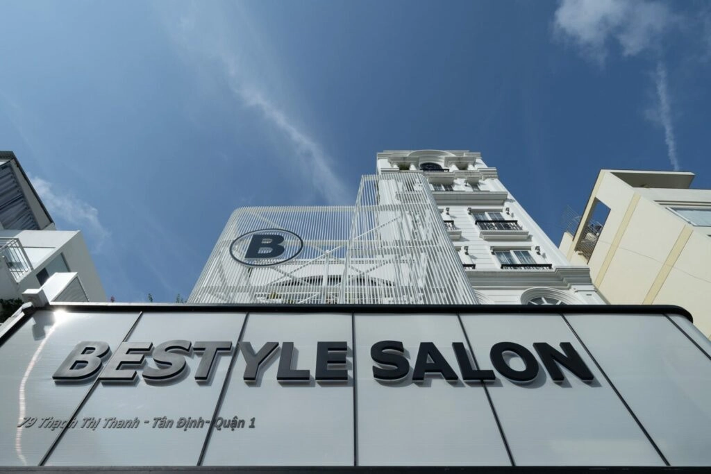 راهنمای دریافت نمایندگی بی استایل در ترکیه (BeStyle)