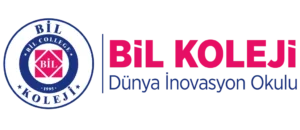 لوگو نمایندگی بیل کولجی در ترکیه (Bil koleji)