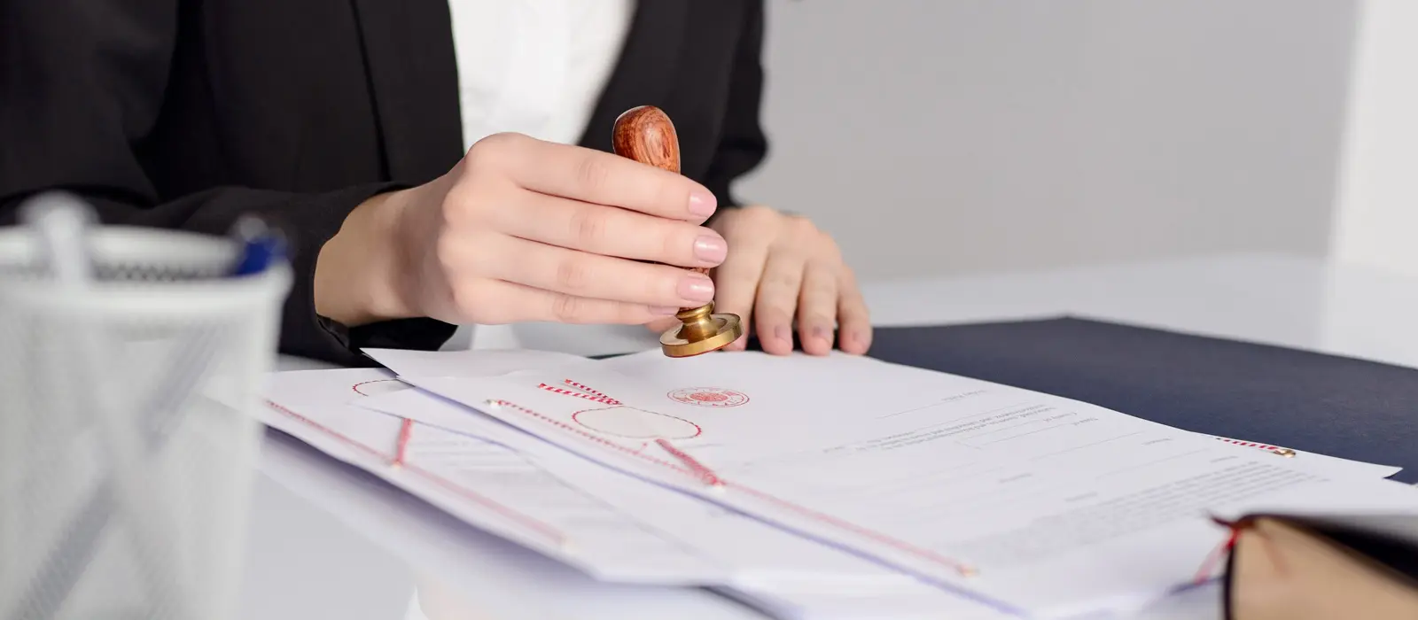 راهنمای کامل دریافت چالیشما ایزین یا اجازه کار در ترکیه