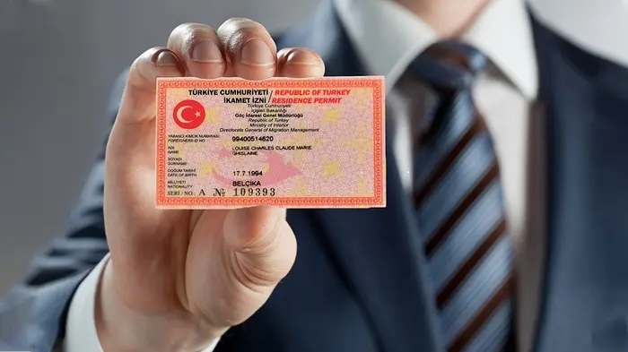 نتیجهگیری درباره چالیشما ایزین یا اجازه کار در ترکیه