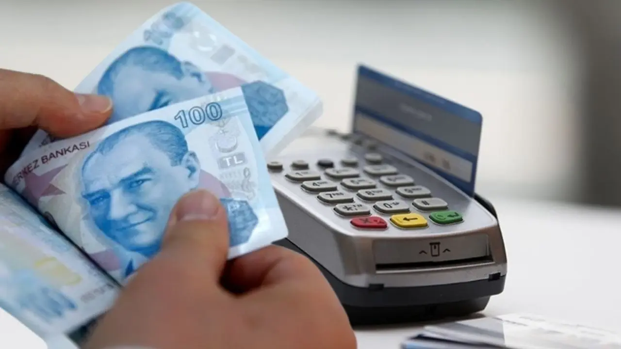 راهنمای جامع نحوه سپردهگذاری در بانکهای ترکیه